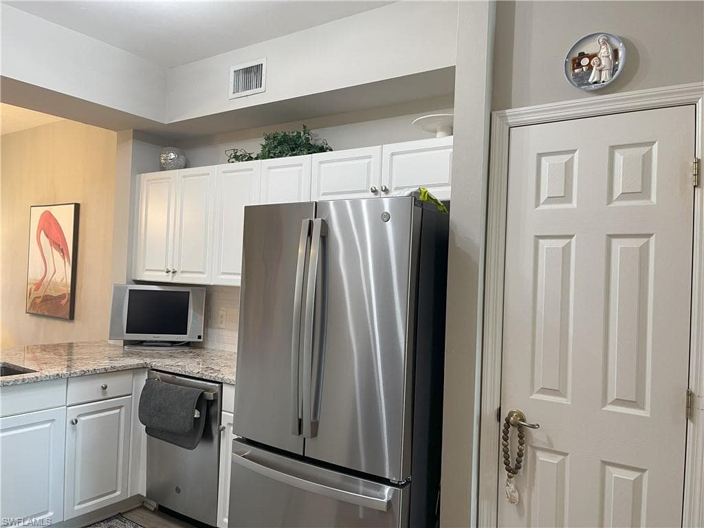 3950 Loblolly Bay Dr 304, Naples, FL 34114-7