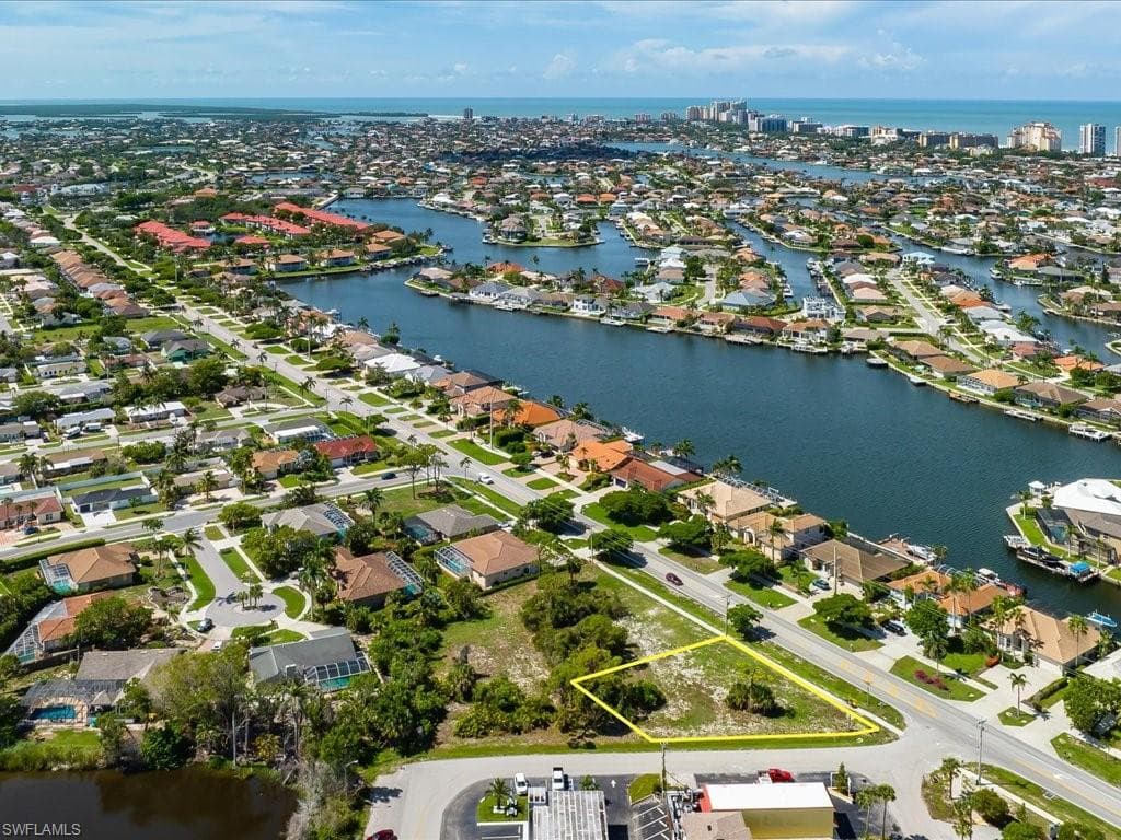 395 Bald Eagle Dr, Marco Island, FL 34145-12