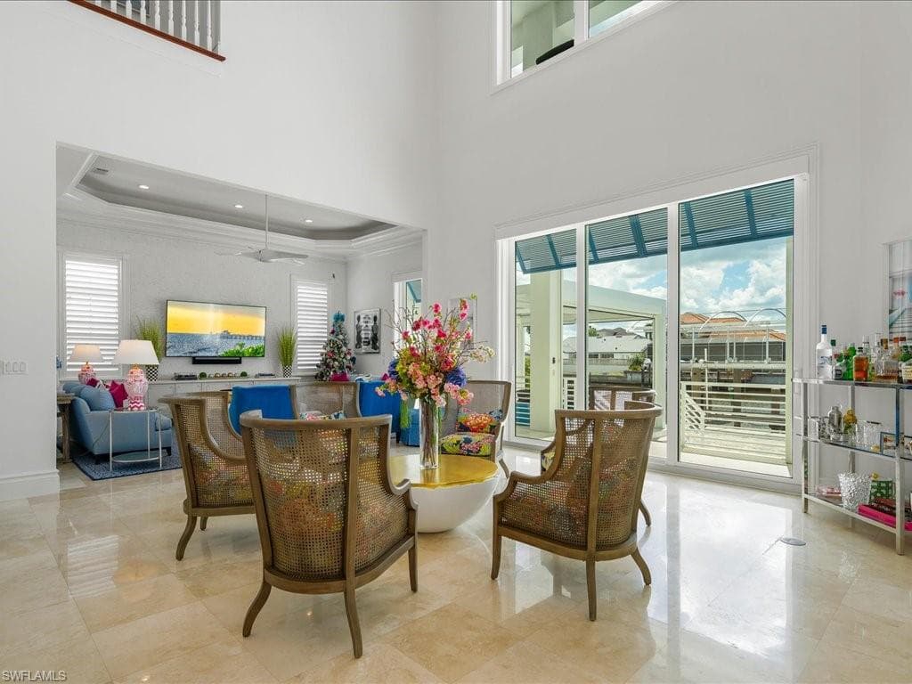434 Conners Ave, Naples, FL 34108-9