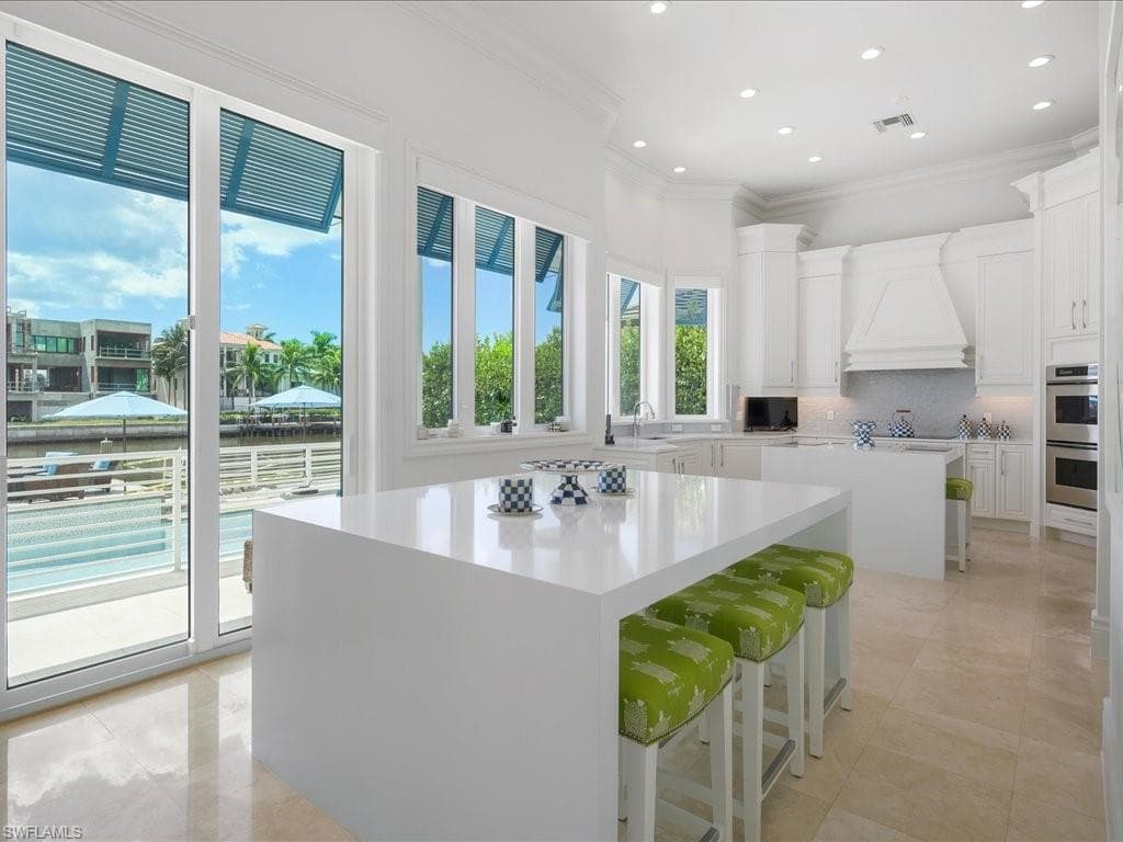 434 Conners Ave, Naples, FL 34108-12