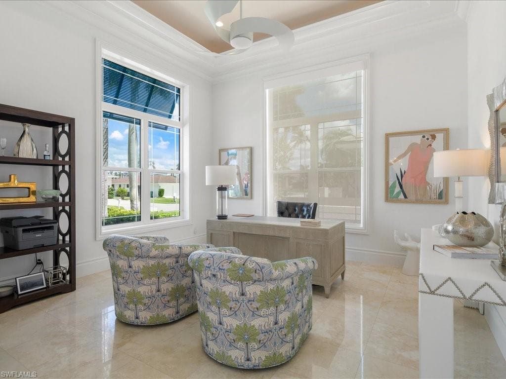 434 Conners Ave, Naples, FL 34108-14
