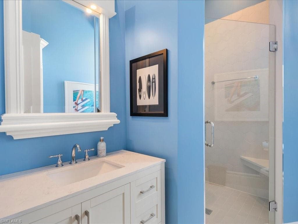 434 Conners Ave, Naples, FL 34108-17