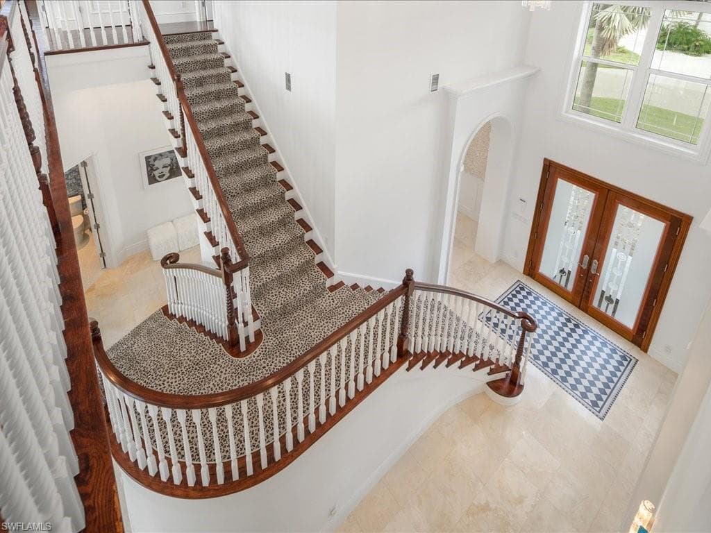 434 Conners Ave, Naples, FL 34108-20