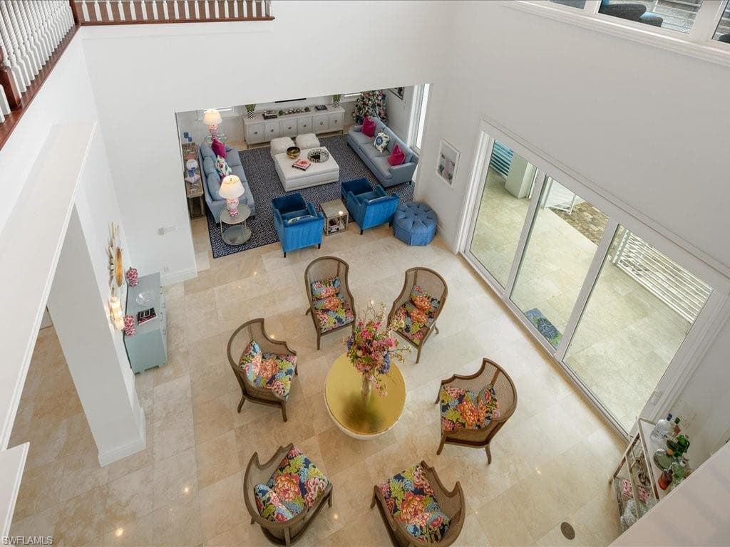 434 Conners Ave, Naples, FL 34108-21