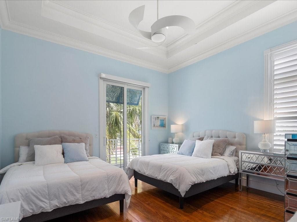 434 Conners Ave, Naples, FL 34108-29