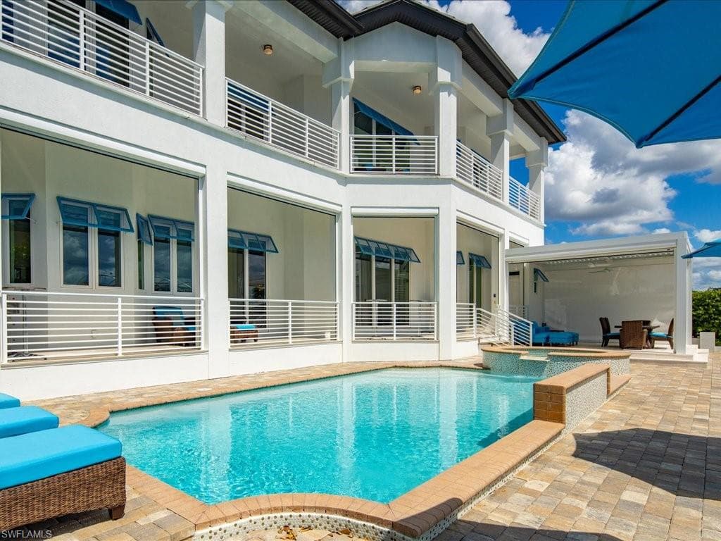 434 Conners Ave, Naples, FL 34108-37