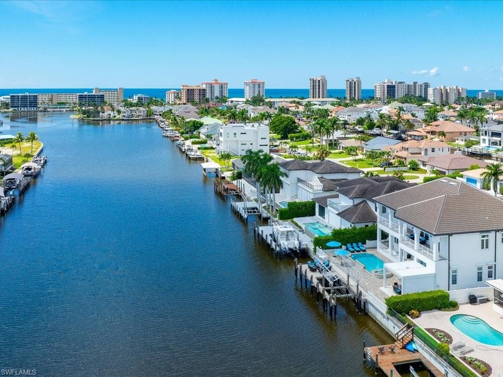 434 Conners Ave, Naples, FL 34108-40