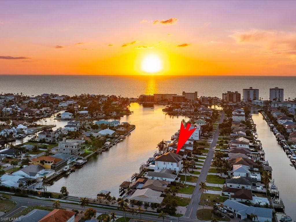 434 Conners Ave, Naples, FL 34108-46
