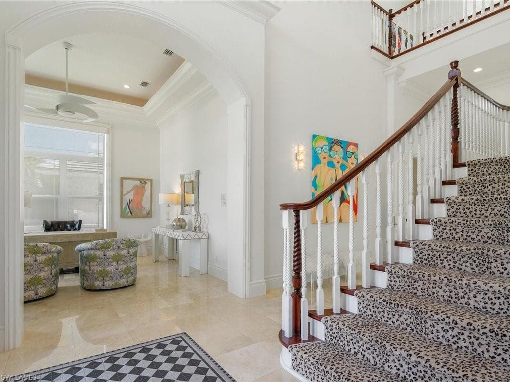 434 Conners Ave, Naples, FL 34108-5