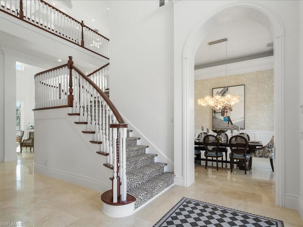 434 Conners Ave, Naples, FL 34108-6