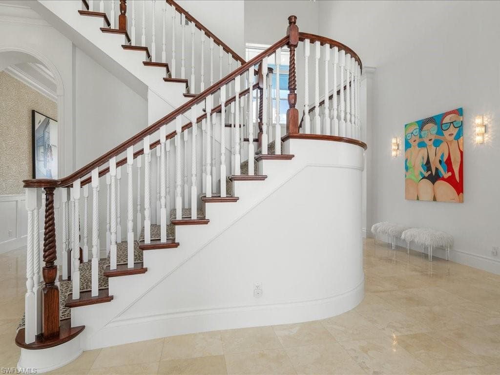 434 Conners Ave, Naples, FL 34108-7