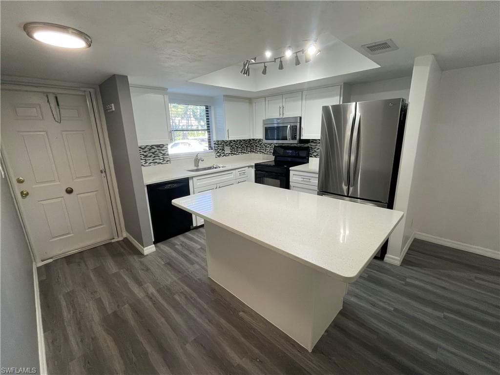 28150 Pine Haven Way 25, Bonita Springs, FL 34135-9