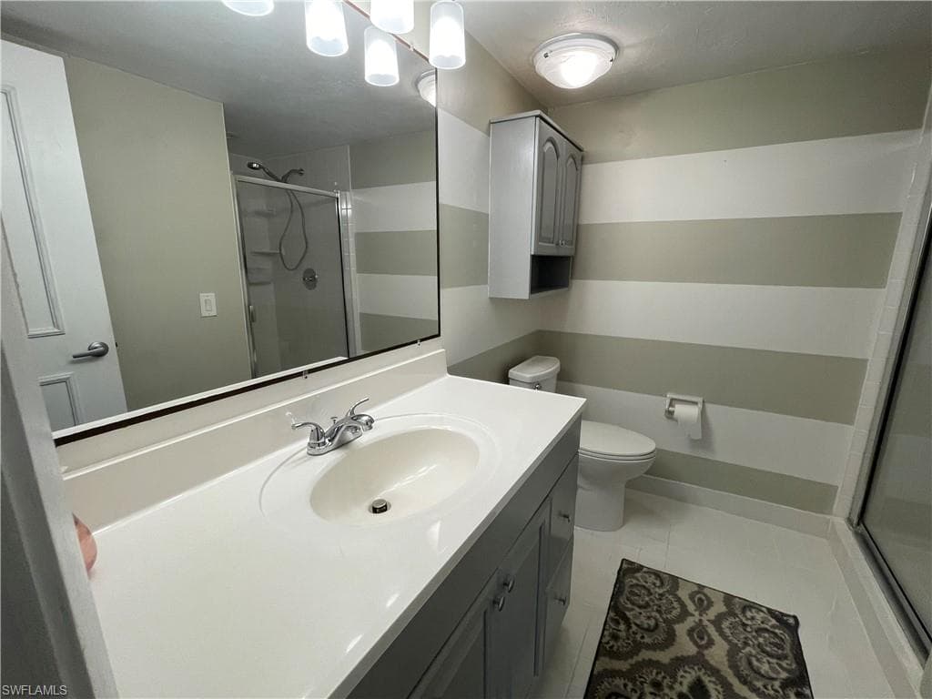 28150 Pine Haven Way 25, Bonita Springs, FL 34135-10