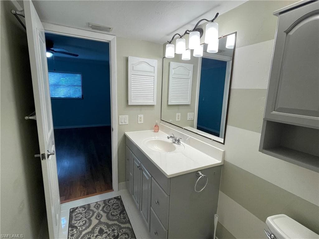 28150 Pine Haven Way 25, Bonita Springs, FL 34135-11