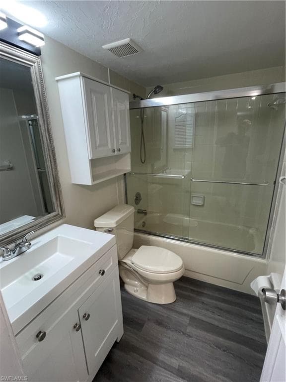 28150 Pine Haven Way 25, Bonita Springs, FL 34135-13