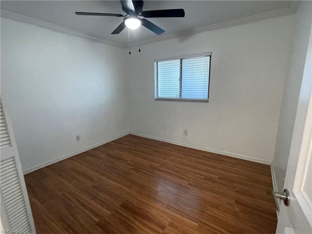 28150 Pine Haven Way 25, Bonita Springs, FL 34135-14