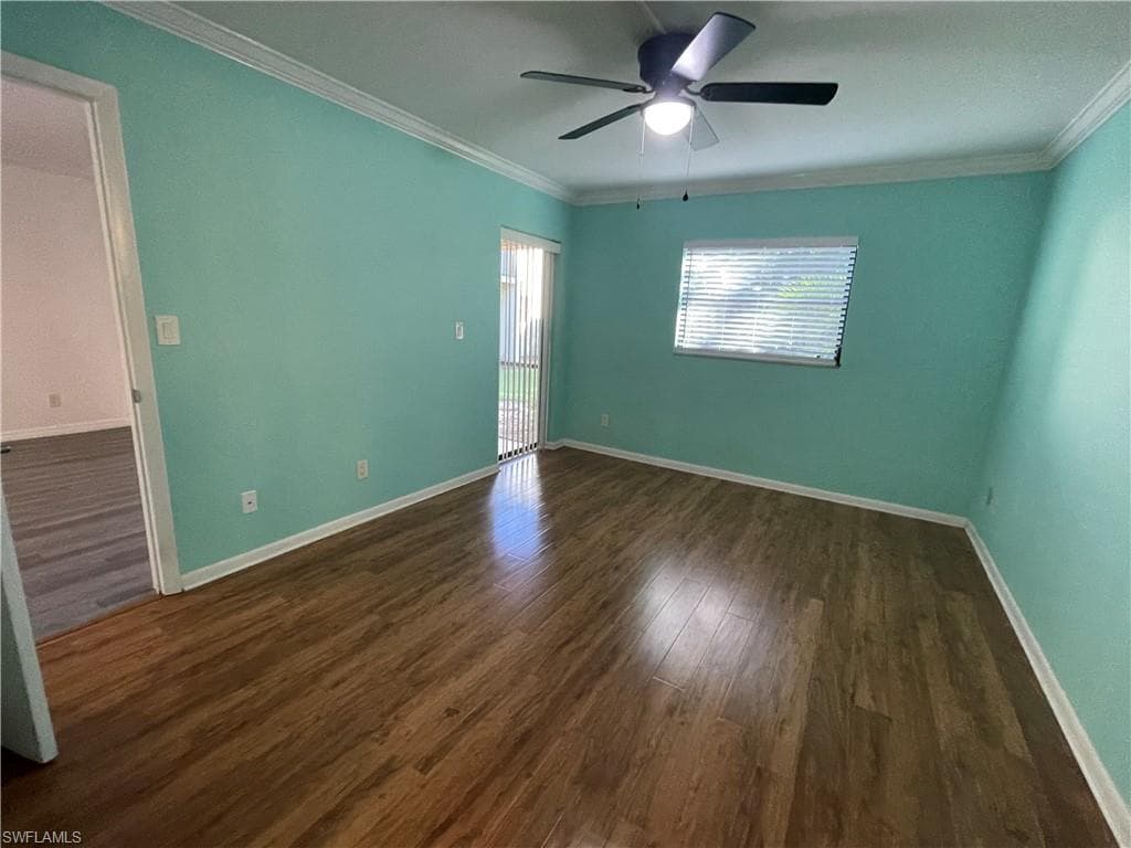 28150 Pine Haven Way 25, Bonita Springs, FL 34135-15