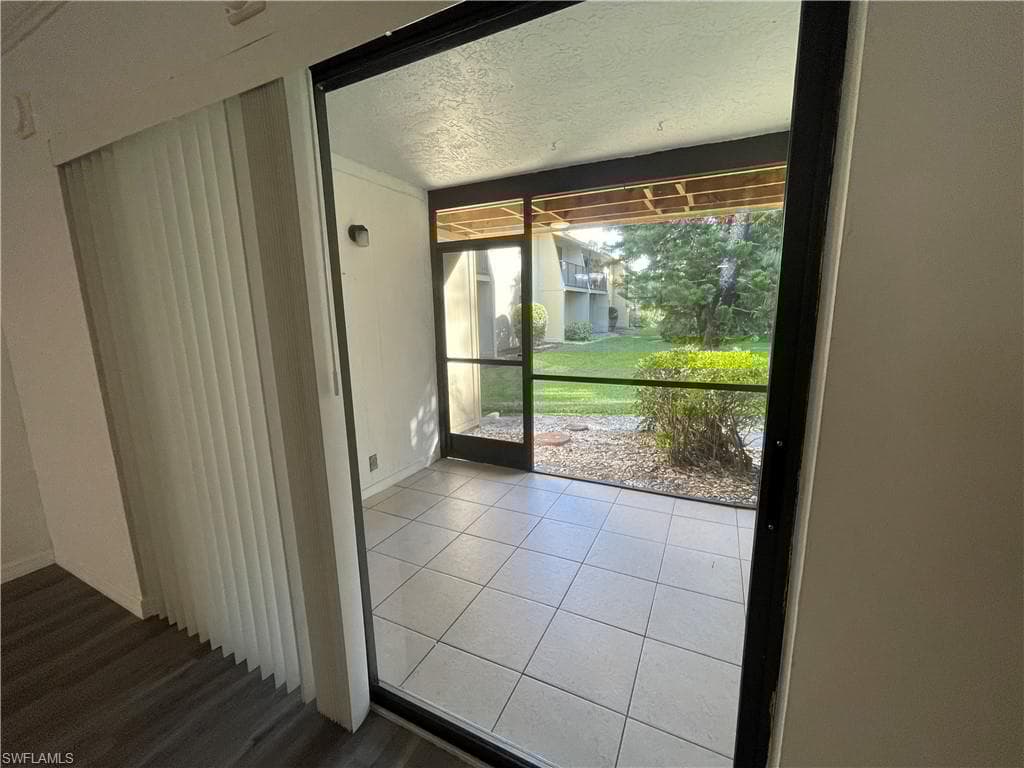 28150 Pine Haven Way 25, Bonita Springs, FL 34135-16