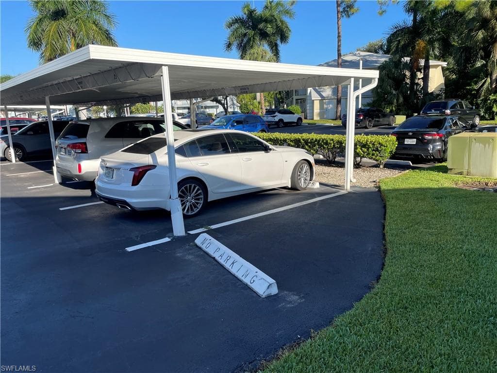 28150 Pine Haven Way 25, Bonita Springs, FL 34135-18