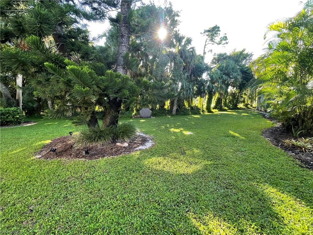 28150 Pine Haven Way 25, Bonita Springs, FL 34135-20