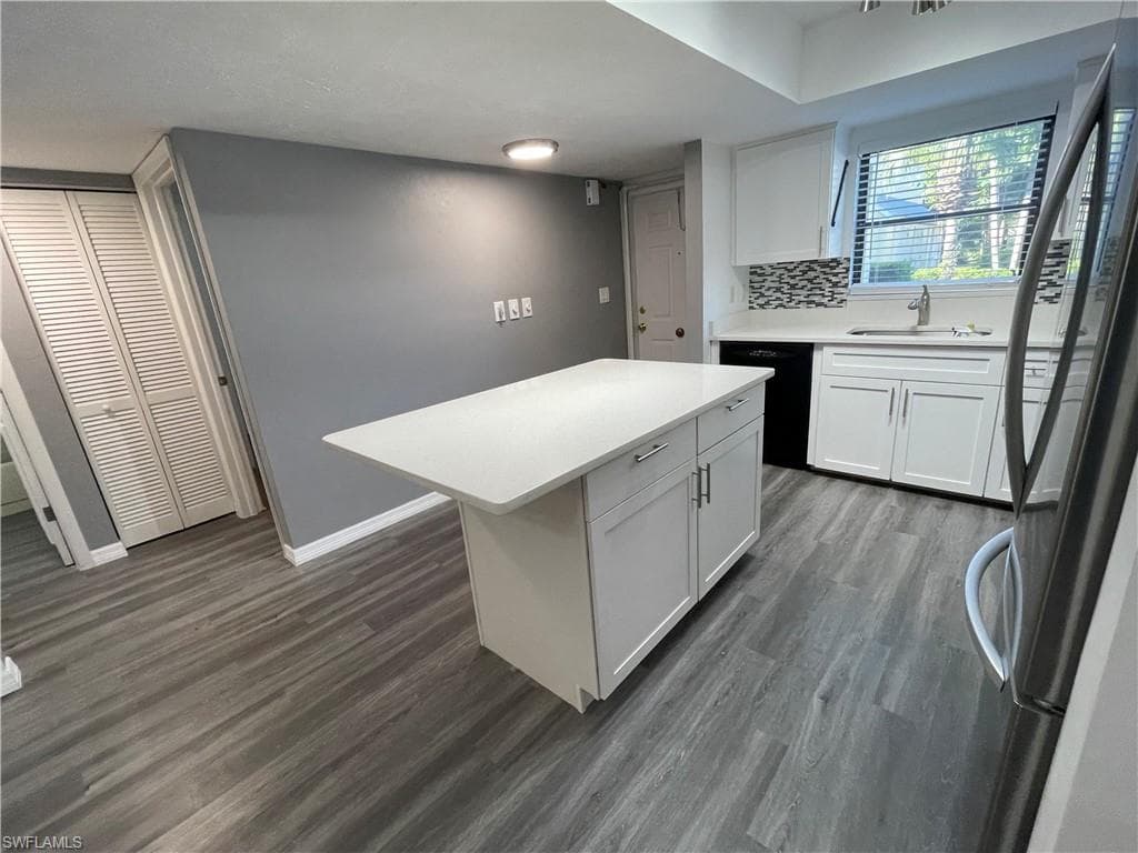 28150 Pine Haven Way 25, Bonita Springs, FL 34135-6