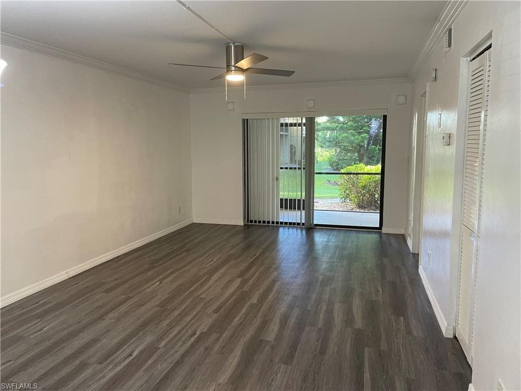 28150 Pine Haven Way 25, Bonita Springs, FL 34135-8
