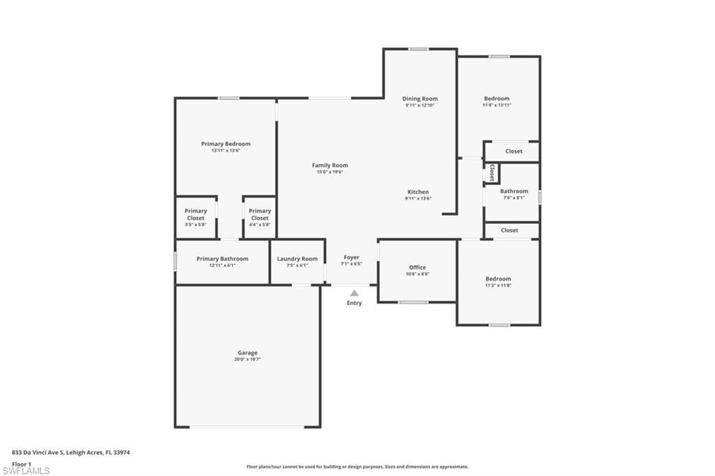 Property Image 19
