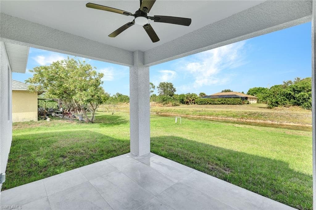 1153 Ermine St E, Lehigh Acres, FL 33974-25