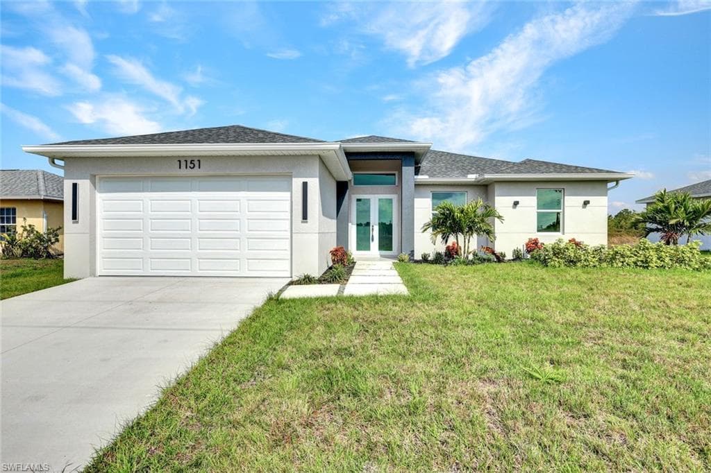 1153 Ermine St E, Lehigh Acres, FL 33974-28