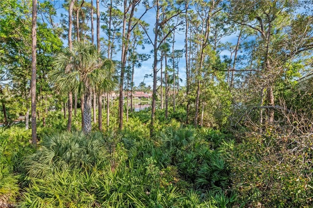15330 Cedarwood Ln 203, Naples, FL 34110-25
