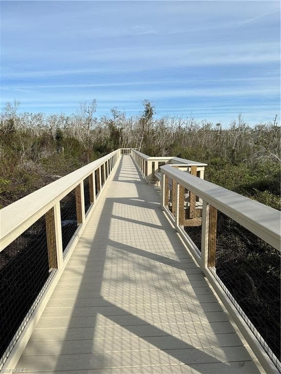 15330 Cedarwood Ln 203, Naples, FL 34110-30