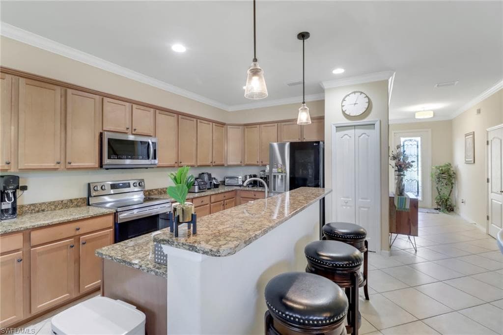 Property Image 8