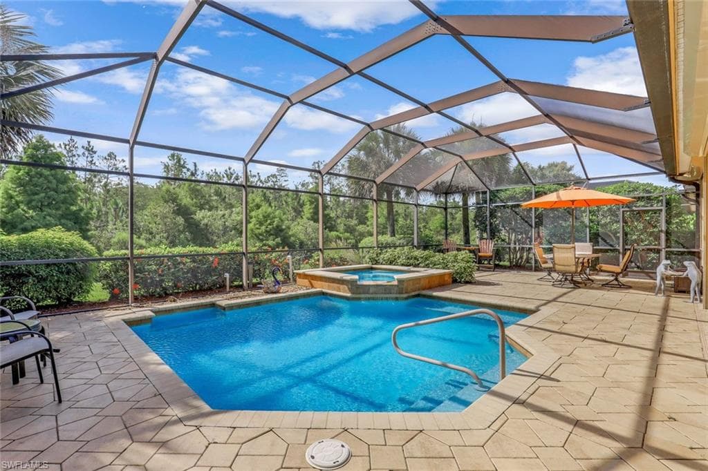 12451 Villagio Way, Fort Myers, FL 33912-4