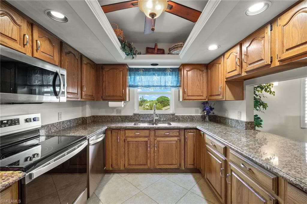 1510 Imperial Golf Course Blvd 133, Naples, FL 34110-11