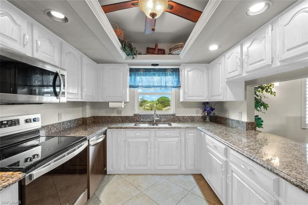 1510 Imperial Golf Course Blvd 133, Naples, FL 34110-12