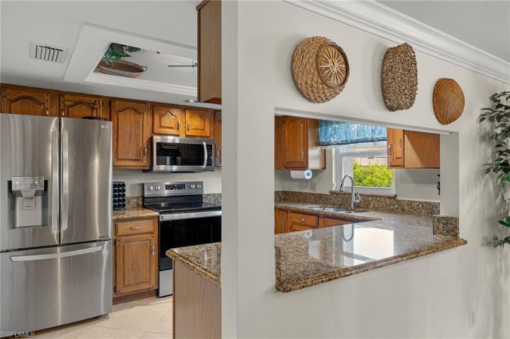 1510 Imperial Golf Course Blvd 133, Naples, FL 34110-13