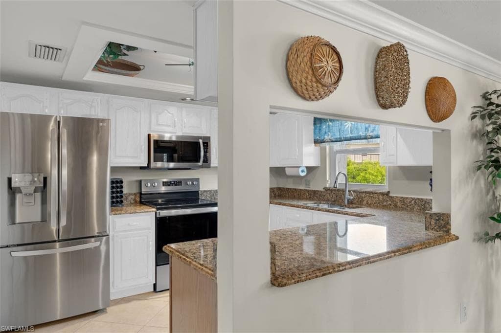 1510 Imperial Golf Course Blvd 133, Naples, FL 34110-14