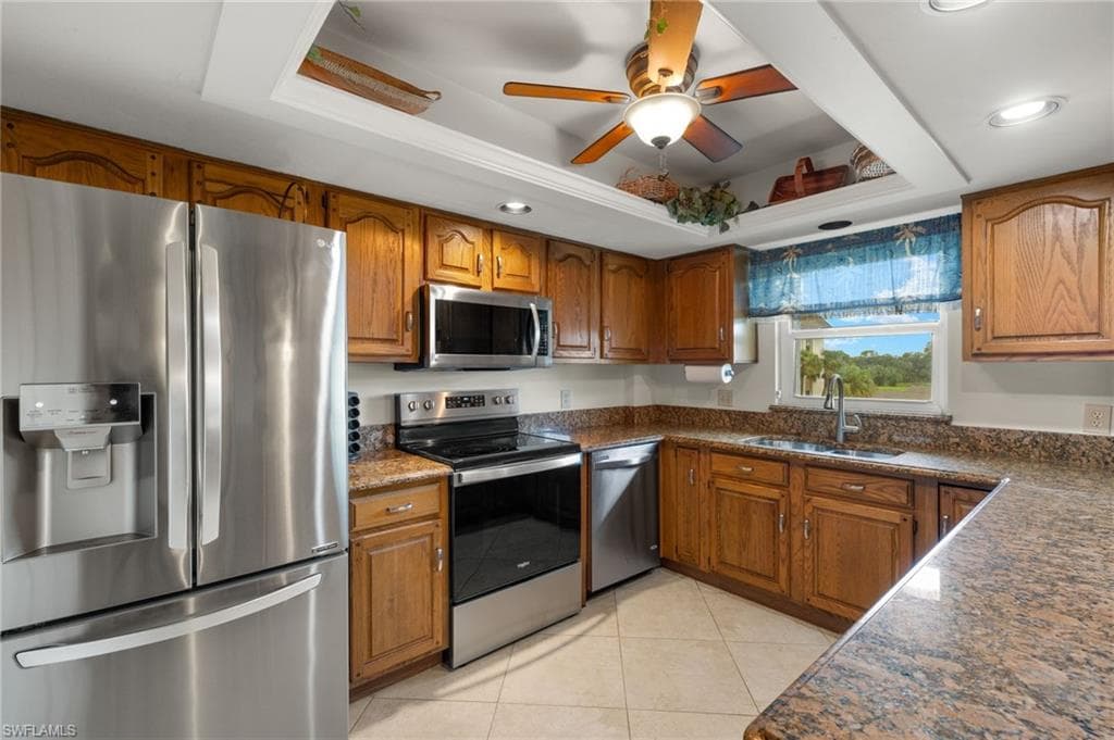 1510 Imperial Golf Course Blvd 133, Naples, FL 34110-15