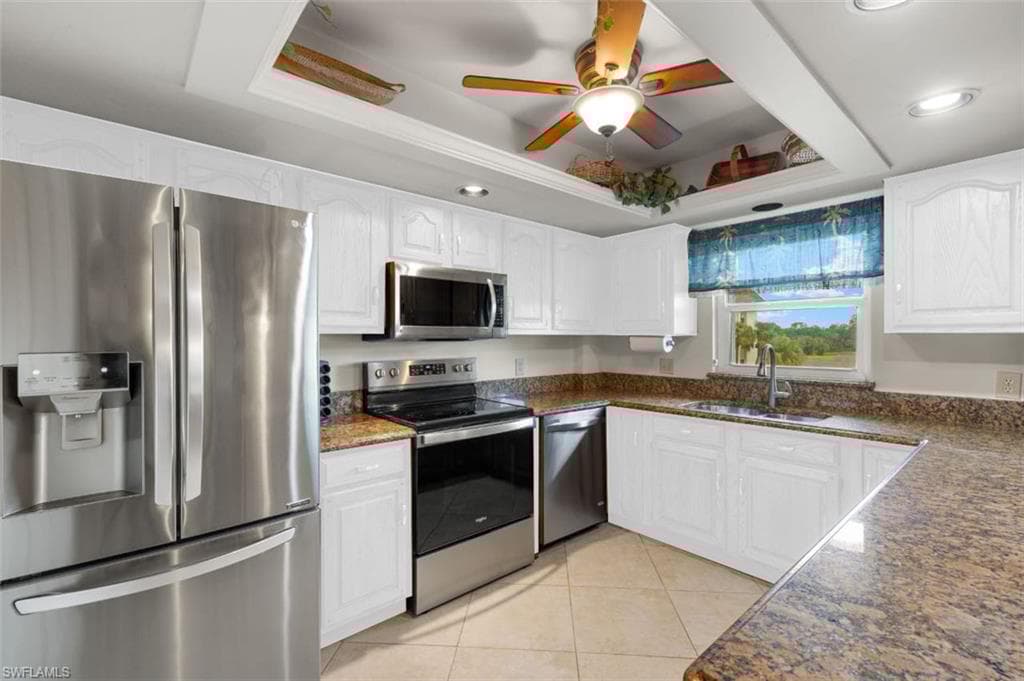 1510 Imperial Golf Course Blvd 133, Naples, FL 34110-16