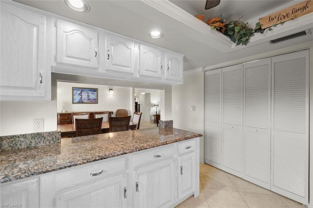1510 Imperial Golf Course Blvd 133, Naples, FL 34110-17