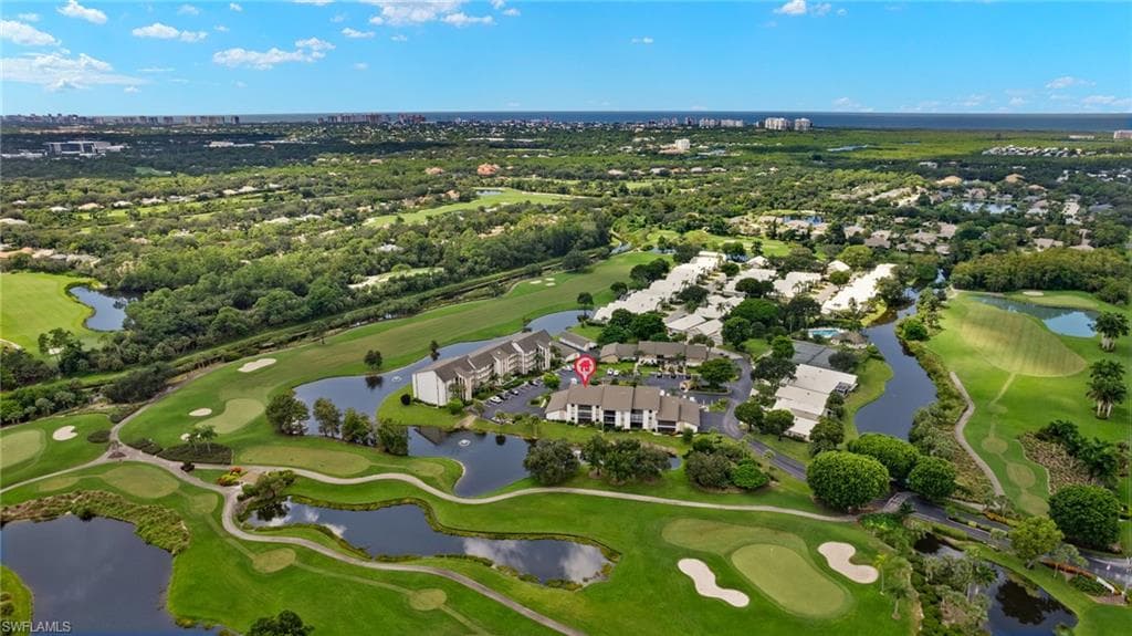 1510 Imperial Golf Course Blvd 133, Naples, FL 34110-1