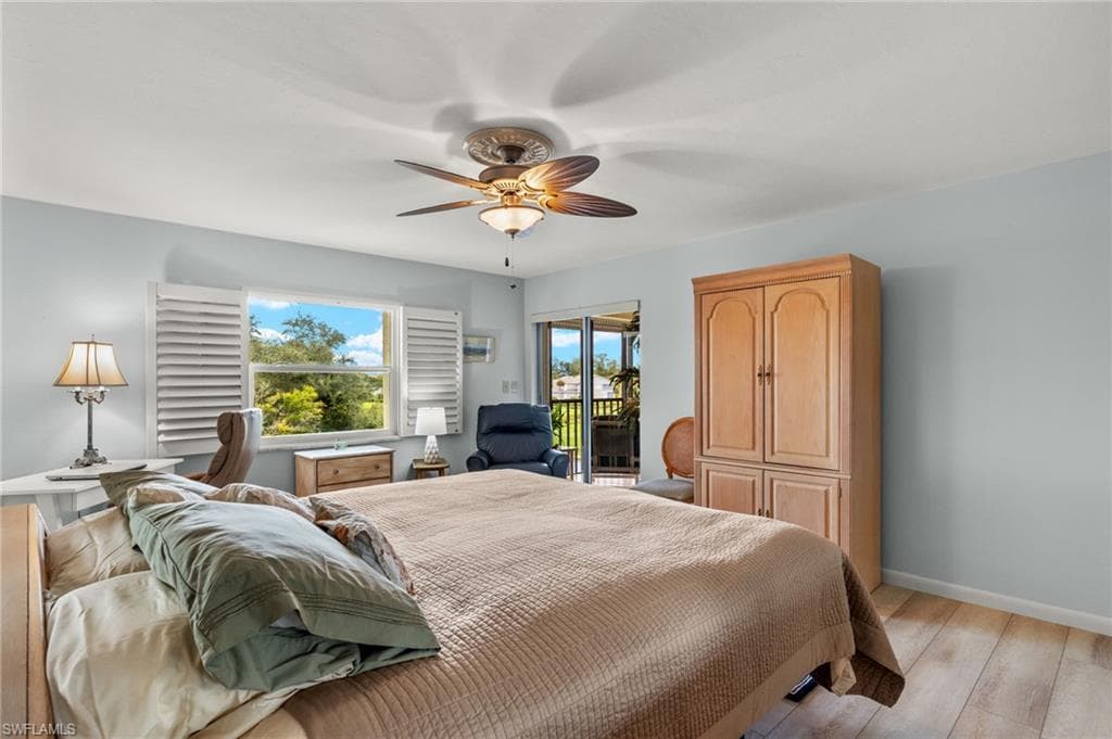 1510 Imperial Golf Course Blvd 133, Naples, FL 34110-19
