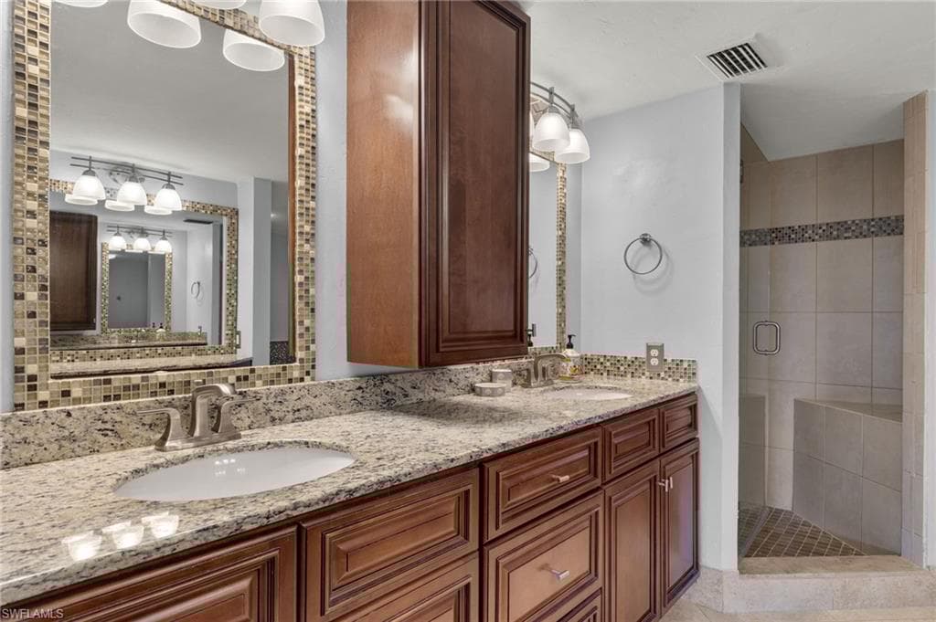 1510 Imperial Golf Course Blvd 133, Naples, FL 34110-20