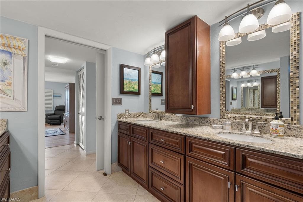 1510 Imperial Golf Course Blvd 133, Naples, FL 34110-21