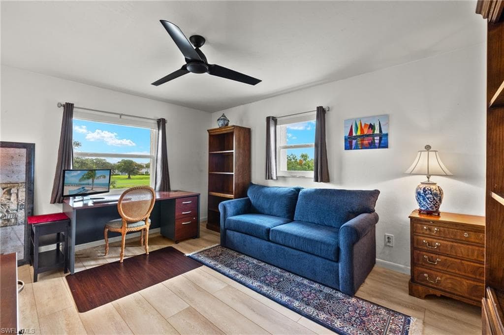 1510 Imperial Golf Course Blvd 133, Naples, FL 34110-25