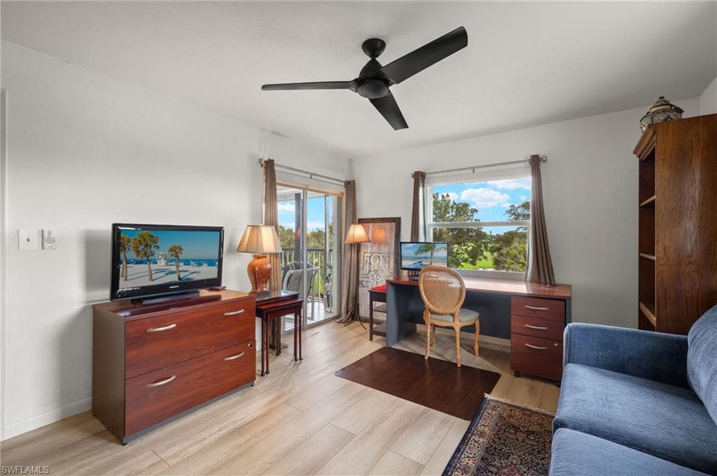 1510 Imperial Golf Course Blvd 133, Naples, FL 34110-26