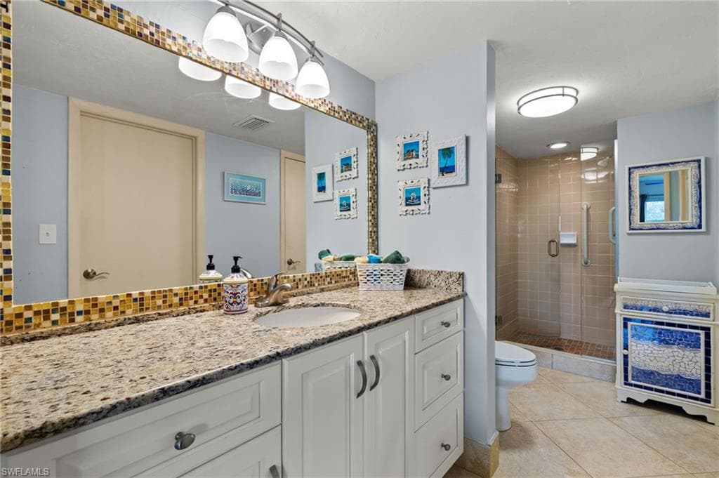 1510 Imperial Golf Course Blvd 133, Naples, FL 34110-27
