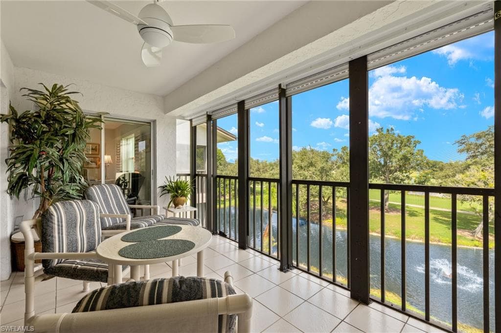 1510 Imperial Golf Course Blvd 133, Naples, FL 34110-28