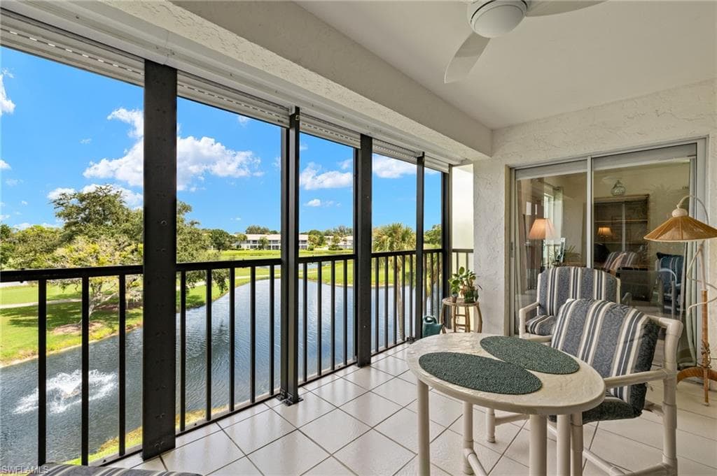 1510 Imperial Golf Course Blvd 133, Naples, FL 34110-29