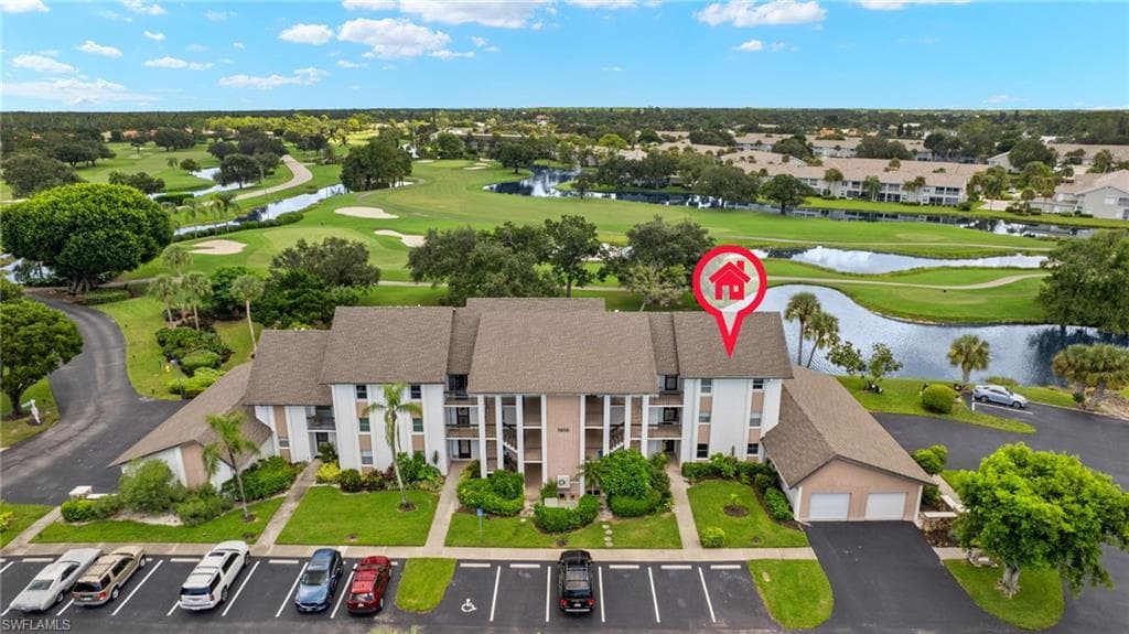 1510 Imperial Golf Course Blvd 133, Naples, FL 34110-3